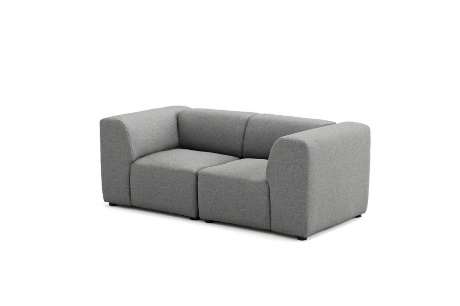 Model ONYX - Onyx sofa 2 osobowa